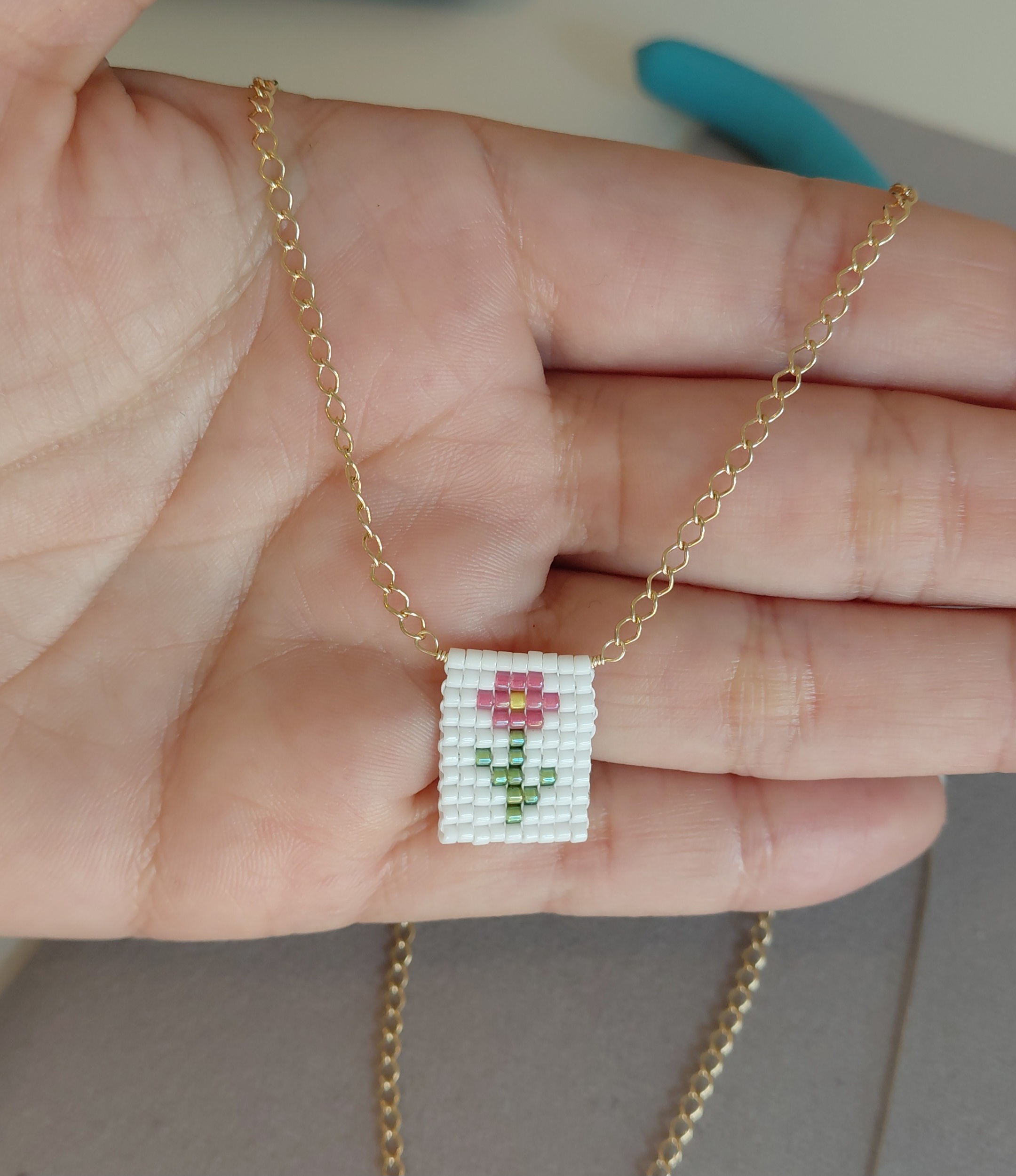 Producto