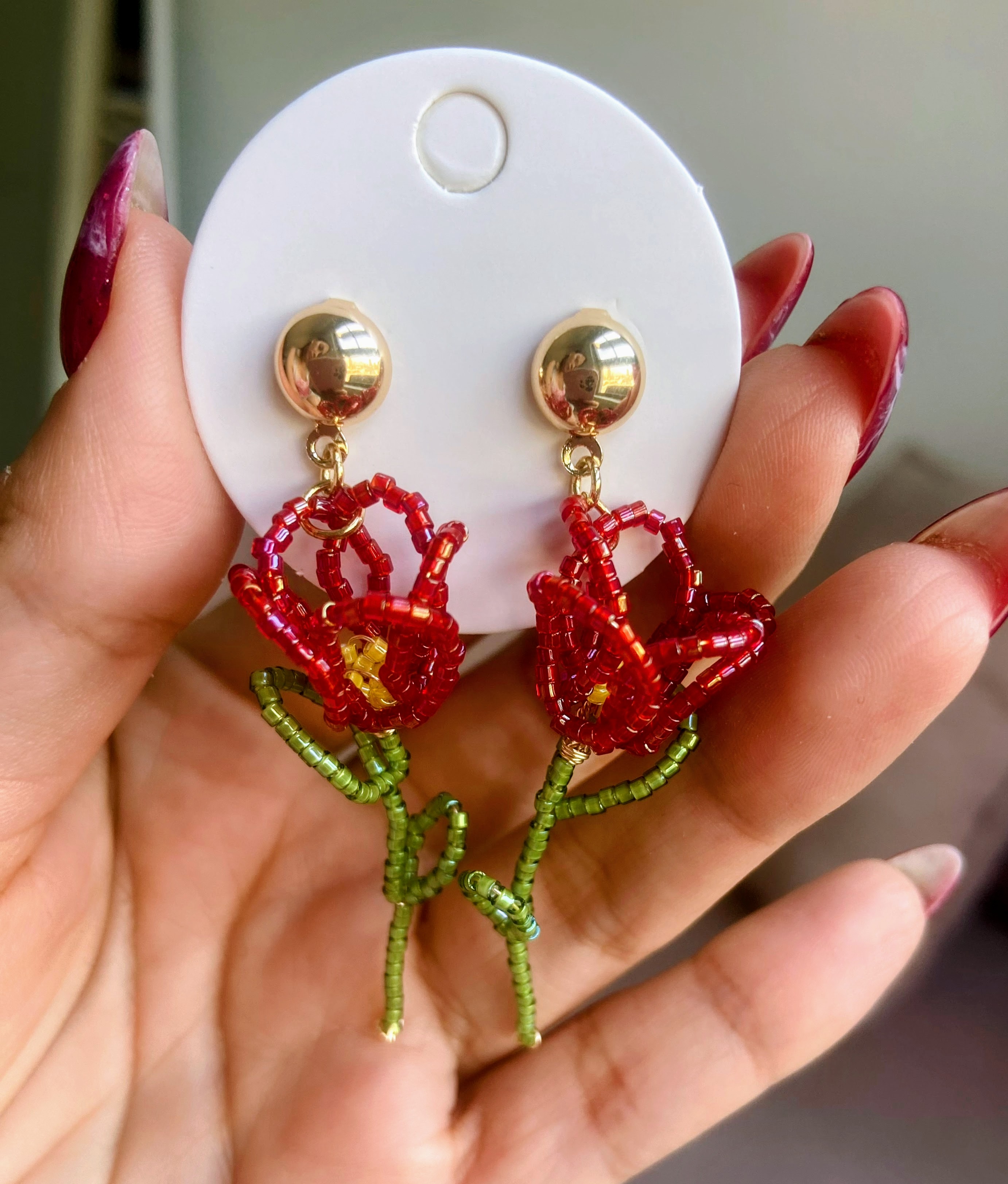 Producto